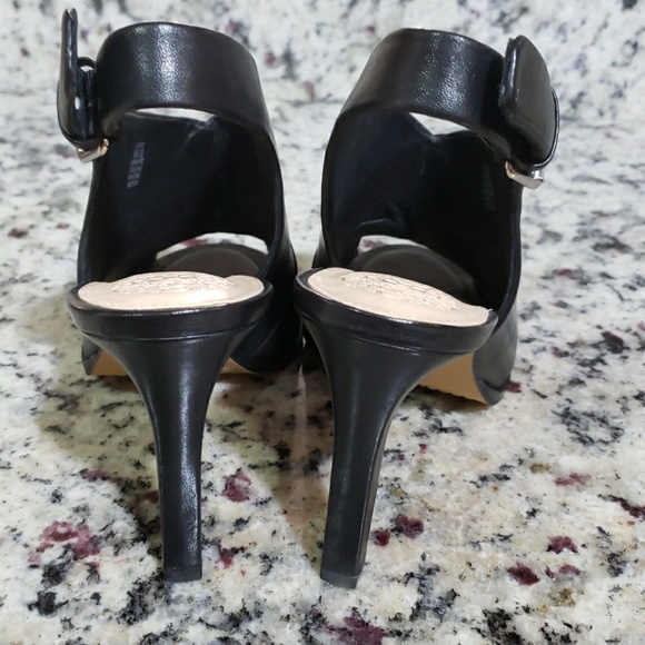 Choes - Picture 3 of 5